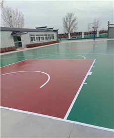 阿里全场景翻新维修工程