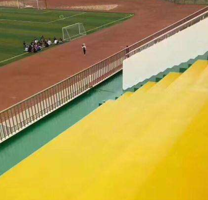 阿里介绍球场翻新维修补、球场翻新修补 