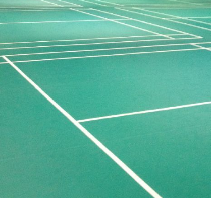 阿里球场地面维修翻新全系列服务