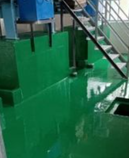 阿里球场地坪价格,翻新修补市场价